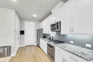 2953 Galveston St, Plano, TX 75075 - Photo 6
