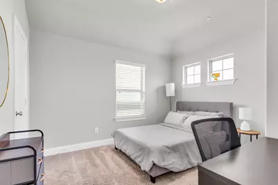 2953 Galveston Street, Plano, TX 75075 - Photo 12
