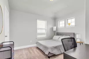 2953 Galveston St, Plano, TX 75075 - Photo 12