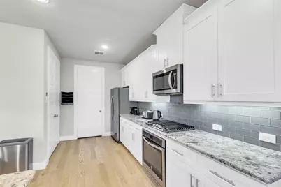 2953 Galveston Street, Plano, TX 75075 - Photo 6