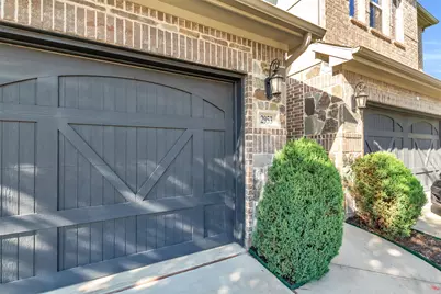 2953 Galveston Street, Plano, TX 75075 - Photo 2
