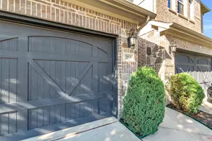 2953 Galveston St, Plano, TX 75075 - Photo 2