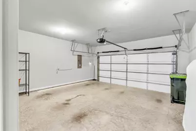 2953 Galveston Street, Plano, TX 75075 - Photo 20