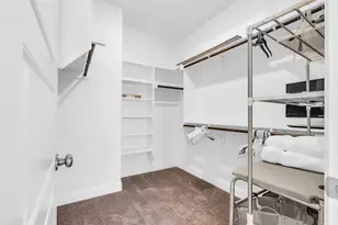 2953 Galveston St, Plano, TX 75075 - Photo 10