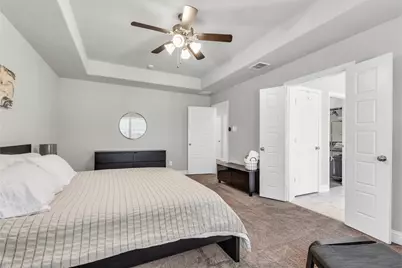 2953 Galveston Street, Plano, TX 75075 - Photo 8