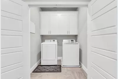 2953 Galveston Street, Plano, TX 75075 - Photo 16