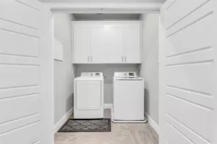2953 Galveston St, Plano, TX 75075 - Photo 16