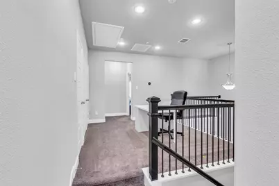 2953 Galveston Street, Plano, TX 75075 - Photo 14