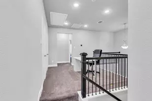 2953 Galveston St, Plano, TX 75075 - Photo 14