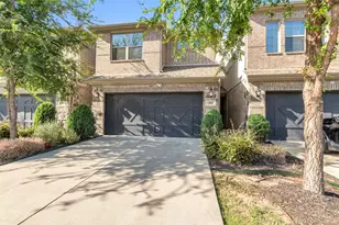 2953 Galveston St, Plano, TX 75075 - Photo 1