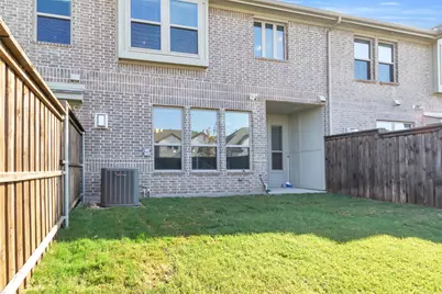 2953 Galveston Street, Plano, TX 75075 - Photo 18