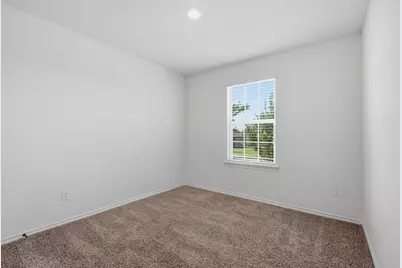 3311 Brookstone Drive, Sherman, TX 75090 - Photo 18