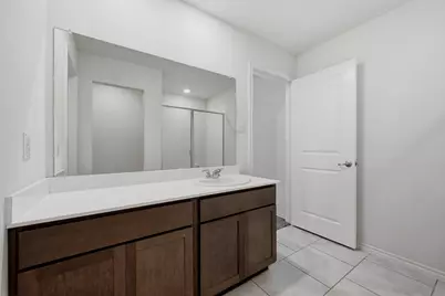3311 Brookstone Drive, Sherman, TX 75090 - Photo 14