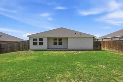 3311 Brookstone Drive, Sherman, TX 75090 - Photo 22