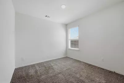 3311 Brookstone Drive, Sherman, TX 75090 - Photo 16