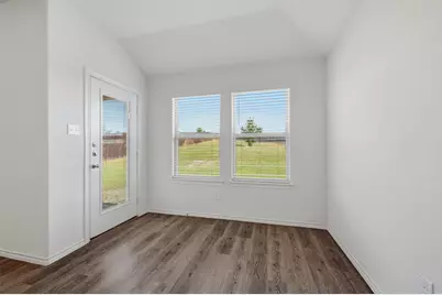 3311 Brookstone Drive, Sherman, TX 75090 - Photo 10
