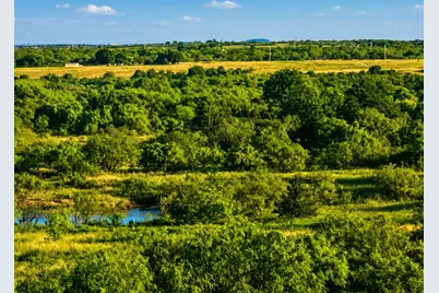 551 Blevins Road, Nocona, TX 76255 - Photo 22