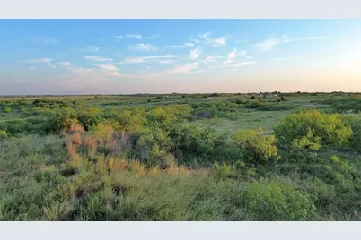 551 Blevins Road, Nocona, TX 76255 - Photo 10