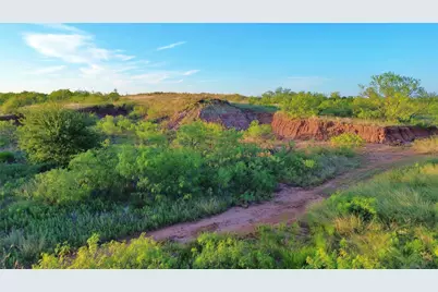 551 Blevins Road, Nocona, TX 76255 - Photo 4