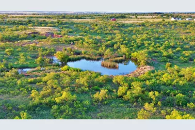551 Blevins Road, Nocona, TX 76255 - Photo 8