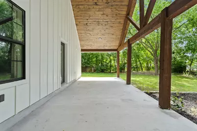 3808 Silver Street, Greenville, TX 75401 - Photo 22