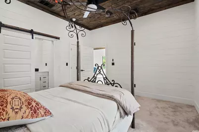3808 Silver Street, Greenville, TX 75401 - Photo 14