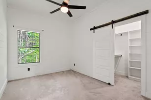 3808 Silver St, Greenville, TX 75401 - Photo 18