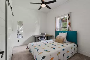 3808 Silver St, Greenville, TX 75401 - Photo 16