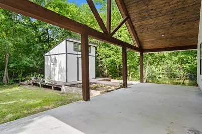 3808 Silver Street, Greenville, TX 75401 - Photo 20
