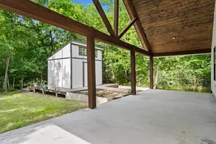3808 Silver St, Greenville, TX 75401 - Photo 20