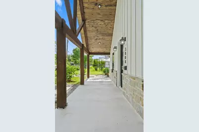 3808 Silver Street, Greenville, TX 75401 - Photo 22