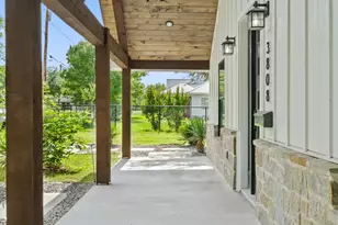 3808 Silver St, Greenville, TX 75401 - Photo 22