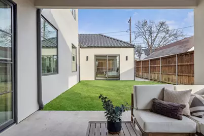 7526 Kenwell Street, Dallas, TX 75209 - Photo 14