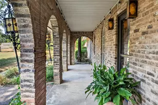 207 Ranch Rd, Krugerville, TX 76227 - Photo 6