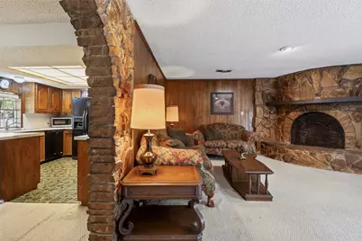 207 Ranch Road, Krugerville, TX 76227 - Photo 10