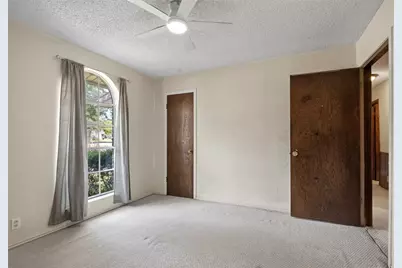 207 Ranch Road, Krugerville, TX 76227 - Photo 18