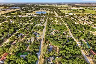 207 Ranch Rd, Krugerville, TX 76227 - Photo 34