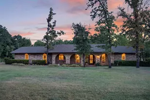 207 Ranch Rd, Krugerville, TX 76227 - Photo 1