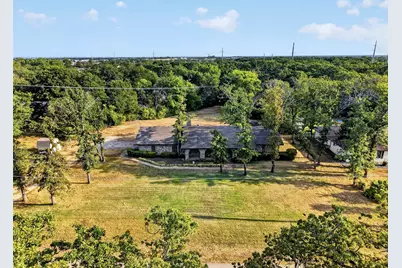 207 Ranch Road, Krugerville, TX 76227 - Photo 32