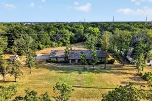 207 Ranch Rd, Krugerville, TX 76227 - Photo 32