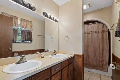 207 Ranch Road, Krugerville, TX 76227 - Photo 24