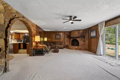 207 Ranch Road, Krugerville, TX 76227 - Photo 8