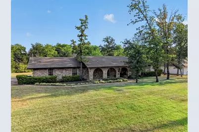 207 Ranch Road, Krugerville, TX 76227 - Photo 4