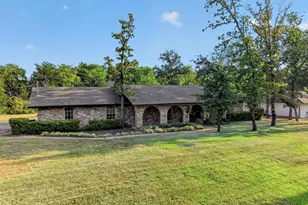207 Ranch Rd, Krugerville, TX 76227 - Photo 4
