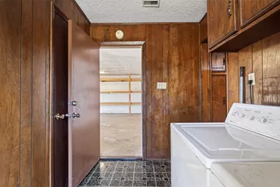 207 Ranch Road, Krugerville, TX 76227 - Photo 28