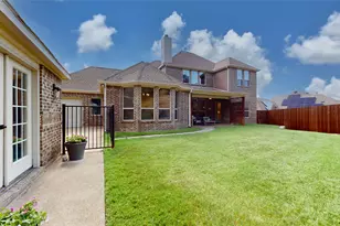 2201 Windswept Pl, Arlington, TX 76012 - Photo 28
