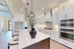 2201 Windswept Pl, Arlington, TX 76012 - Photo 6