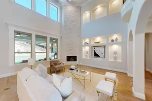 2201 Windswept Pl, Arlington, TX 76012 - Photo 2