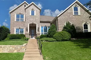 2201 Windswept Pl, Arlington, TX 76012 - Photo 1