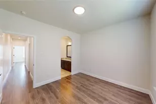 2201 Windswept Pl, Arlington, TX 76012 - Photo 18